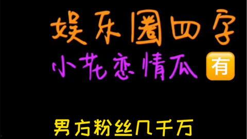 娱乐吃瓜娘娘免费阅读,免费阅读，揭秘娱乐圈幕后风云