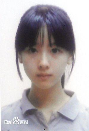 娱乐圈吃瓜爆料陈都灵