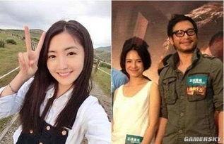 娱乐圈吃瓜小三小说