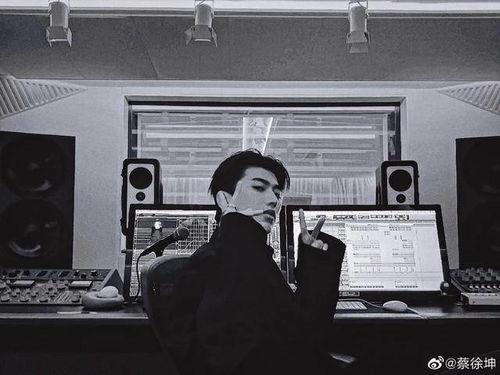 吃瓜娱乐微博视频背景图