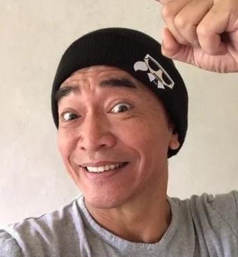 吃瓜娱乐圈周杰伦视频在线观看,独家视频带你揭秘幕后故事